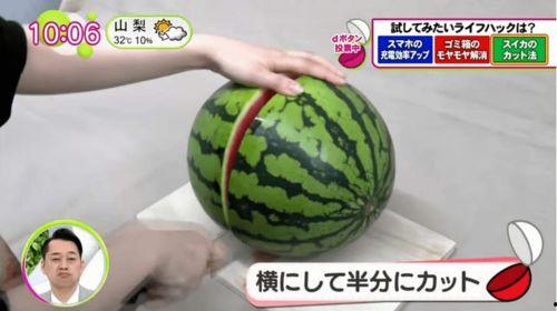 富贵吃瓜娱乐,娱乐圈幕后风云大揭秘