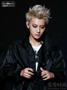 黄子韬最新圈内爆料事件,最新爆料事件引发热议