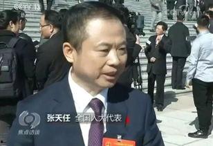 人大最新爆料,揭秘重大事件背后真相